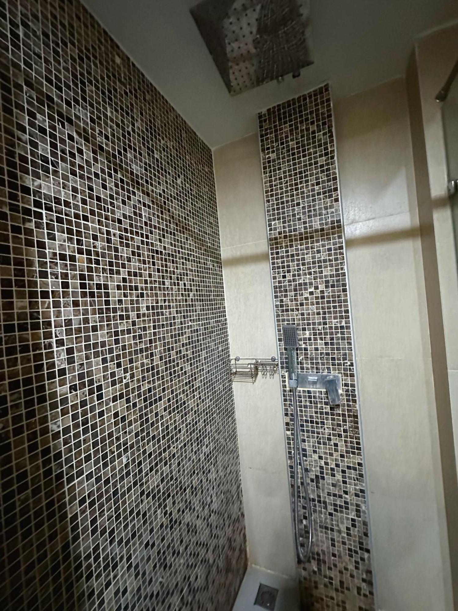 Centara Avenue Residence By Daisy Pattaya 1 Eksteriør bilde
